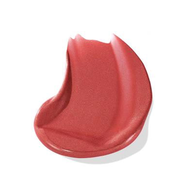 Maybelline Sunkisser Blush Rumenilo za žene 4,7 ml Nijansa 06 City Sizzle