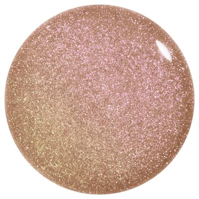 NYX Professional Makeup Butter Gloss Bling Sjajilo za usne za žene 8 ml Nijansa 01 Bring The Bling