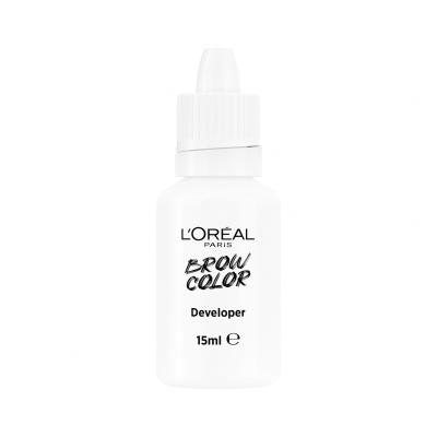 L&#039;Oréal Paris Brow Color Semi-Permanent Eyebrow Tint Boja za obrve za žene 1 kom Nijansa 7.0 Dark Blond