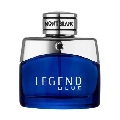 Montblanc Legend Blue Parfemska voda za muškarce 30 ml