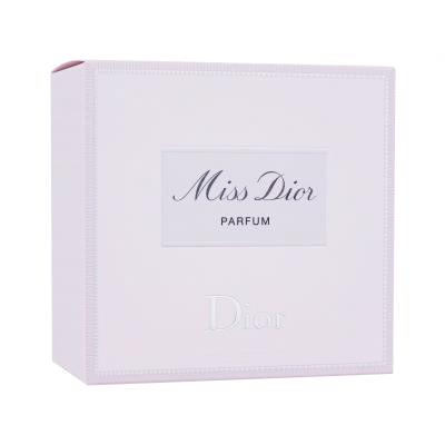 Dior Miss Dior (2024) Parfem za žene 80 ml