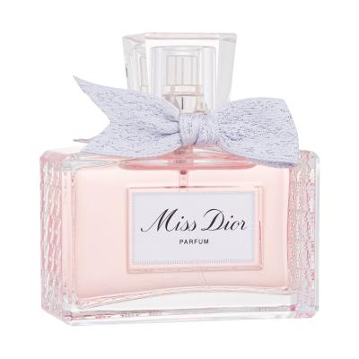 Dior Miss Dior (2024) Parfem za žene 50 ml