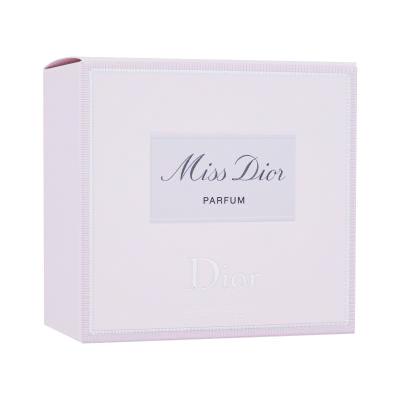 Dior Miss Dior (2024) Parfem za žene 50 ml