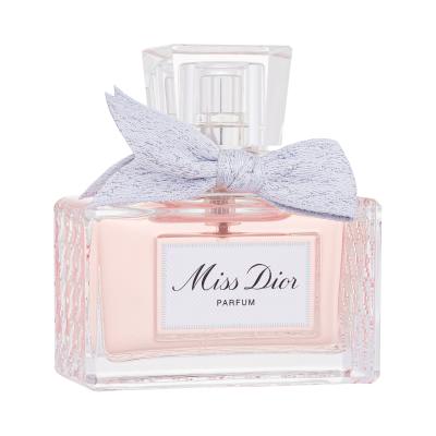 Dior Miss Dior (2024) Parfem za žene 35 ml