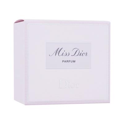 Dior Miss Dior (2024) Parfem za žene 35 ml