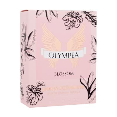 Paco Rabanne Olympéa Blossom Parfemska voda za žene 30 ml