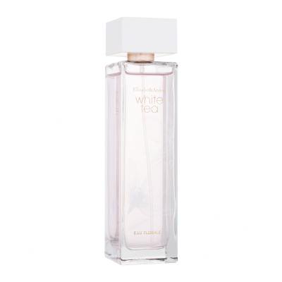 Elizabeth Arden White Tea Eau Florale Toaletna voda za žene 100 ml