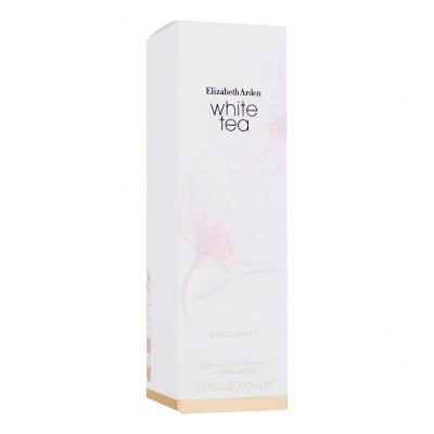 Elizabeth Arden White Tea Eau Florale Toaletna voda za žene 100 ml