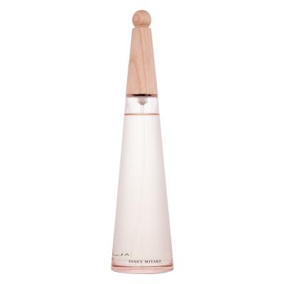 Issey Miyake L&#039;Eau D&#039;Issey Pivoine Toaletna voda za žene 100 ml