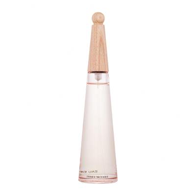 Issey Miyake L&#039;Eau D&#039;Issey Pivoine Toaletna voda za žene 50 ml