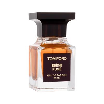 TOM FORD Private Blend Ébène Fumé Parfemska voda 30 ml