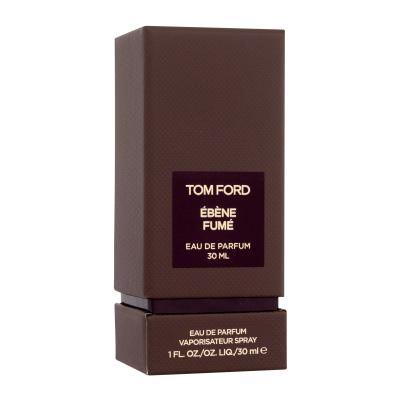 TOM FORD Private Blend Ébène Fumé Parfemska voda 30 ml