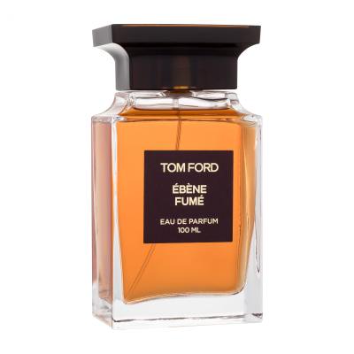 TOM FORD Private Blend Ébène Fumé Parfemska voda 100 ml