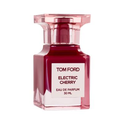 TOM FORD Private Blend Electric Cherry Parfemska voda 30 ml