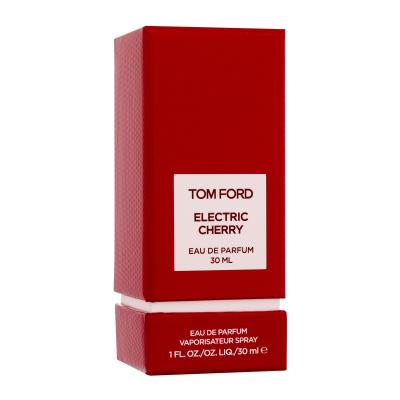 TOM FORD Private Blend Electric Cherry Parfemska voda 30 ml