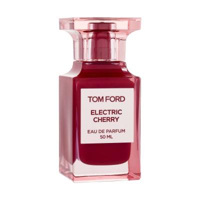 TOM FORD Private Blend Electric Cherry Parfemska voda 50 ml