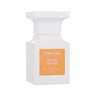 TOM FORD Soleil de Feu Parfemska voda za žene 30 ml