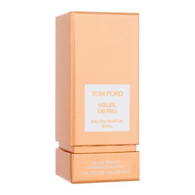 TOM FORD Soleil de Feu Parfemska voda za žene 30 ml