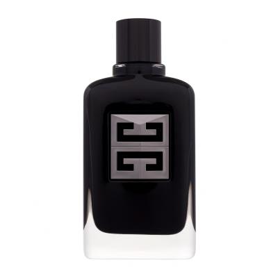 Givenchy Gentleman Society Extrême Parfemska voda za muškarce 100 ml