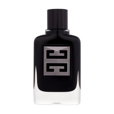 Givenchy Gentleman Society Extrême Parfemska voda za muškarce 60 ml