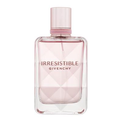 Givenchy Irresistible Very Floral Parfemska voda za žene 50 ml