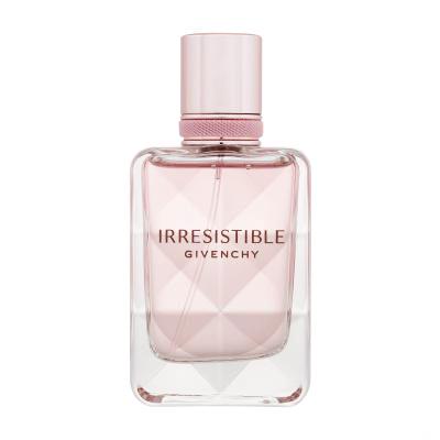 Givenchy Irresistible Very Floral Parfemska voda za žene 35 ml