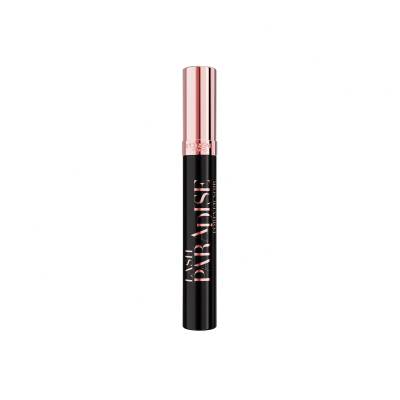 L&#039;Oréal Paris Lash Paradise Forever Noir Maskara za žene 6,4 ml