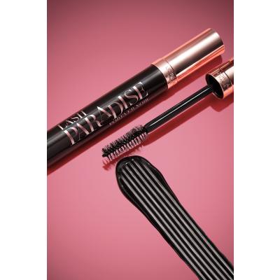 L&#039;Oréal Paris Lash Paradise Forever Noir Maskara za žene 6,4 ml