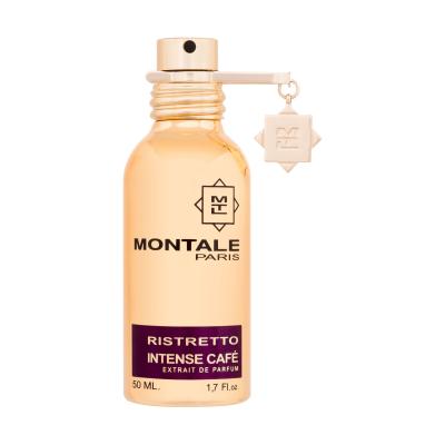 Montale Ristretto Intense Café Parfemski ekstrakt za žene 50 ml