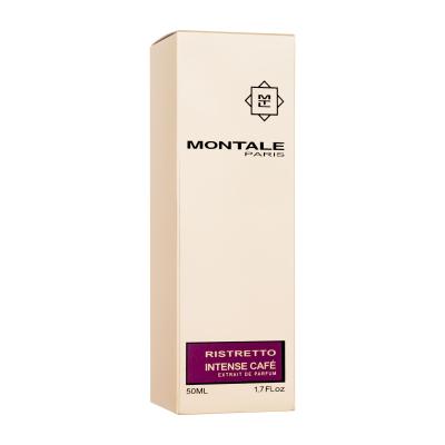 Montale Ristretto Intense Café Parfemski ekstrakt za žene 50 ml