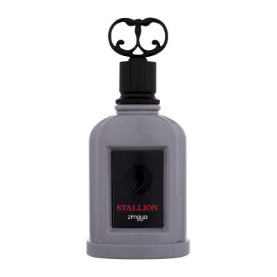 Zimaya Stallion Parfemska voda za muškarce 100 ml