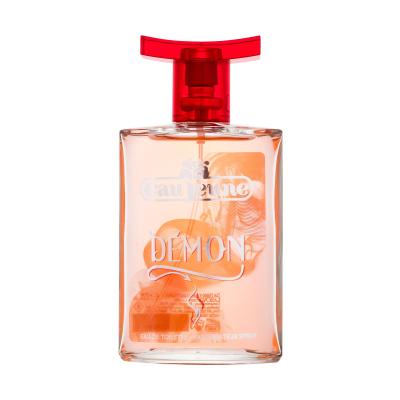 Eau Jeune Demon Toaletna voda za žene 75 ml