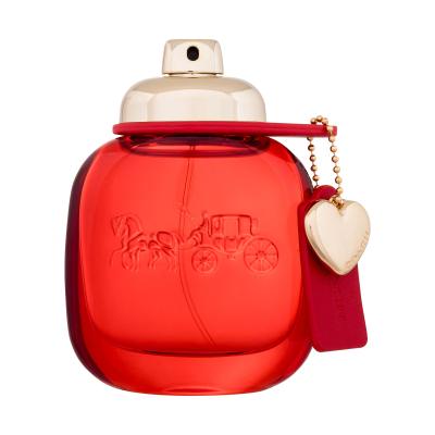 Coach Coach Love Parfemska voda za žene 50 ml