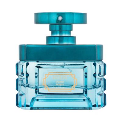 GUESS Uomo Acqua Toaletna voda za muškarce 30 ml