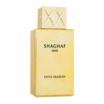 Swiss Arabian Shaghaf Oud Parfemska voda 75 ml