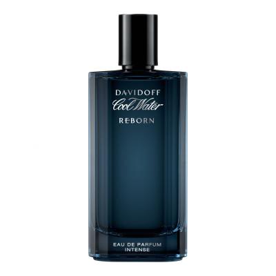 Davidoff Cool Water Reborn Intense Parfemska voda za muškarce 100 ml