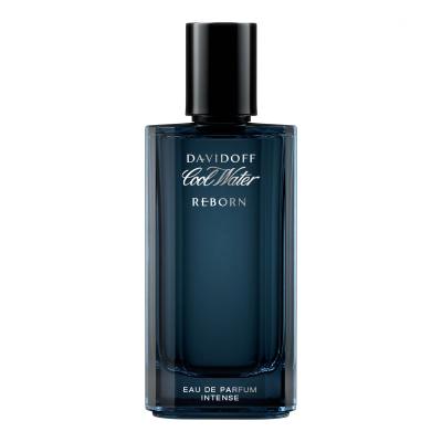 Davidoff Cool Water Reborn Intense Parfemska voda za muškarce 50 ml