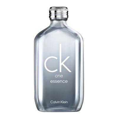 Calvin Klein CK One Essence Parfem 100 ml