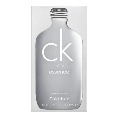 Calvin Klein CK One Essence Parfem 100 ml