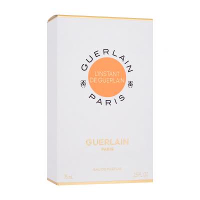 Guerlain L´Instant de Guerlain 2021 Parfemska voda za žene 75 ml