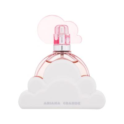 Ariana Grande Cloud Pink Parfemska voda za žene 30 ml