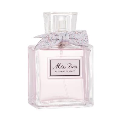 Dior Miss Dior Blooming Bouquet 2023 Toaletna voda za žene 100 ml