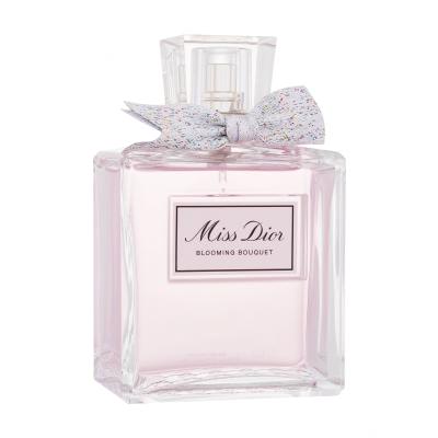 Dior Miss Dior Blooming Bouquet 2023 Toaletna voda za žene 150 ml