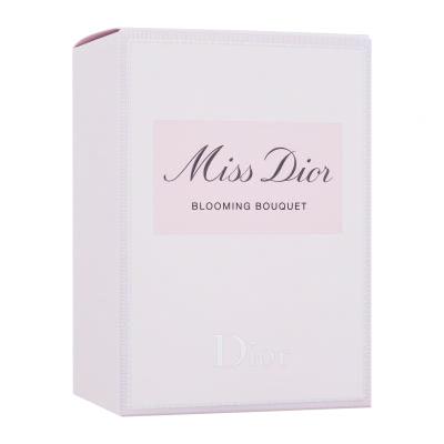 Dior Miss Dior Blooming Bouquet 2023 Toaletna voda za žene 150 ml