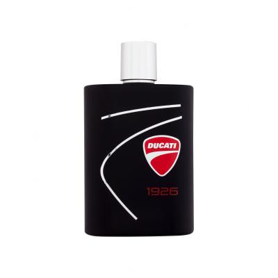 Ducati Ducati 1926 Toaletna voda za muškarce 100 ml