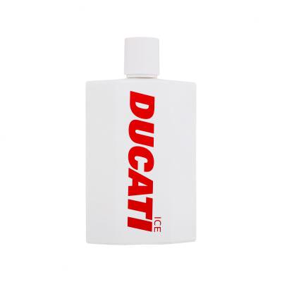 Ducati Ice Toaletna voda za muškarce 100 ml