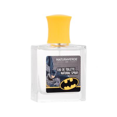 Naturaverde Batman Toaletna voda za djecu 50 ml