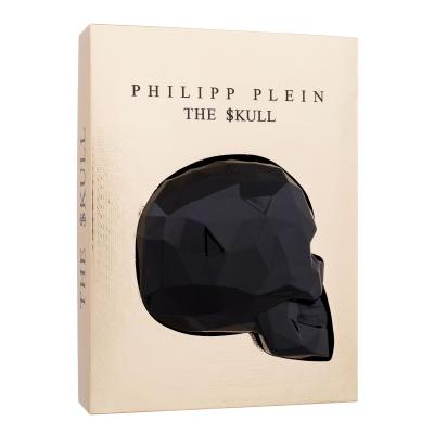 Philipp Plein The $kull Gold Parfem 125 ml oštećena bočica