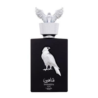 Lattafa Pride Shaheen Silver Parfemska voda 100 ml