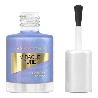 Max Factor Miracle Pure Lak za nokte za žene 12 ml Nijansa 850 Bright Angelite